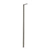 bent restraint strap hd ss 1000brshs