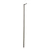 bent restraint strap hd ss 1200brshs
