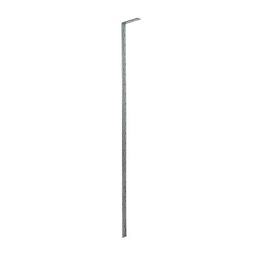 bent restraint strap ld 1200brsl