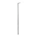 bent restraint strap ld 1200brsl