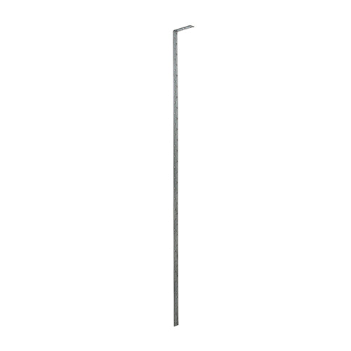 bent restraint strap ld 1500brsl