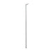 bent restraint strap ld 1500brsl