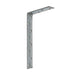 bent restraint strap ld 300brsl