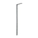 bent restraint strap ld 600brsl