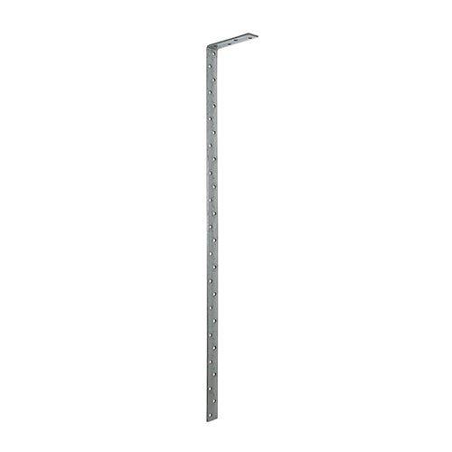 bent restraint strap ld 800brsl