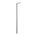 bent restraint strap ld 800brsl