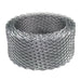 brick reinforcing coil 100brcg