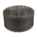 brick reinforcing coil 100brcss