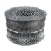 brick reinforcing coil 175brcg