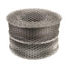 brick reinforcing coil 175brcss