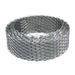 brick reinforcing coil 63brcg