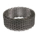 brick reinforcing coil 63brcss