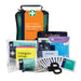 car and van first aid kit