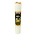 carpet protective film