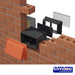 cavity sleeves technical