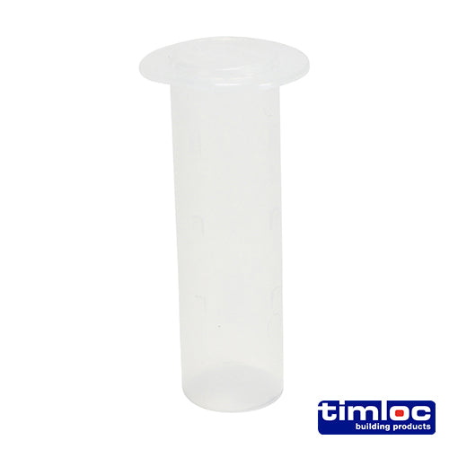 cavity wall drill vent natural locdv1