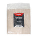 TIMCO Cotton Twill Stair Runner Dust Sheet  - 24ft x 3ft