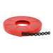 coloured fixing band black 1210fbblack
