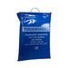 damp proof membrane handypack 887405