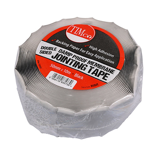 damp proof membrane jointing tape dsdjt