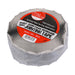damp proof membrane jointing tape dsdjt