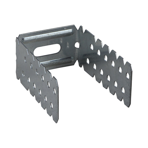 drywall bracket