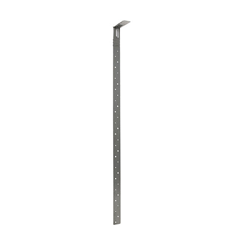 engineered bent restraint strap hd 1000ersh