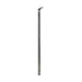 engineered bent restraint strap hd 1000ersh