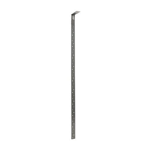 engineered bent restraint strap hd 1200ersh