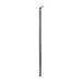 engineered bent restraint strap hd 1200ersh