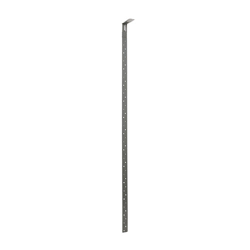 engineered bent restraint strap hd 1600ersh