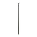 engineered bent restraint strap hd 1600ersh
