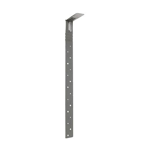engineered bent restraint strap hd 600ersh