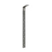 engineered bent restraint strap hd 600ersh