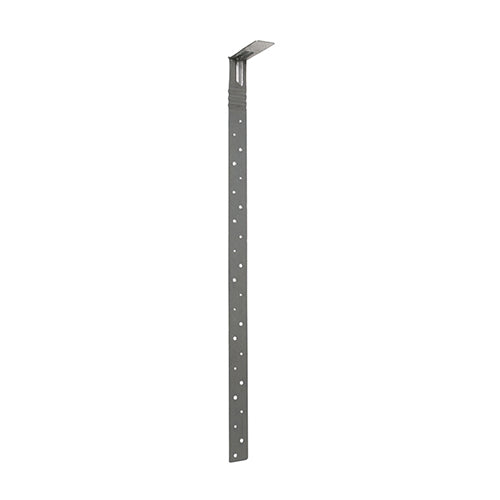 engineered bent restraint strap hd 800ersh