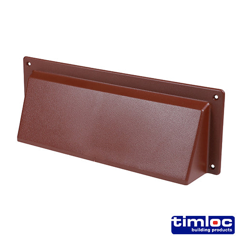 external cowl brown locabc93br
