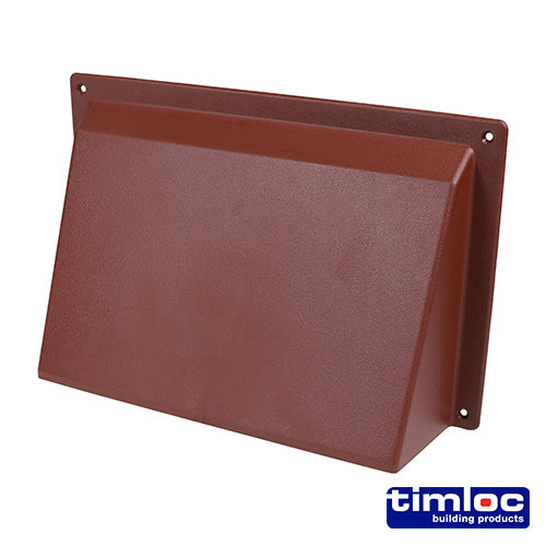 external cowl brown locabc96br