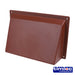 external cowl brown locabc96br