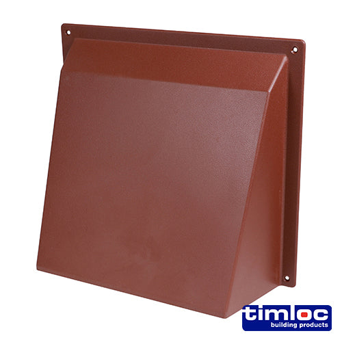 external cowl brown locabc99br