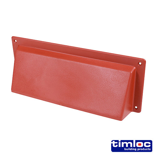 external cowl terracotta locabc93te