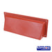 external cowl terracotta locabc93te