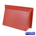 external cowl terracotta locabc96te