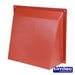 external cowl terracotta locabc99te