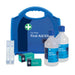 eye wash kit