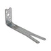 fishtailed frame clamp 150ffc