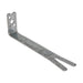 fishtailed frame clamp 200ffc