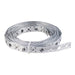 fixing band