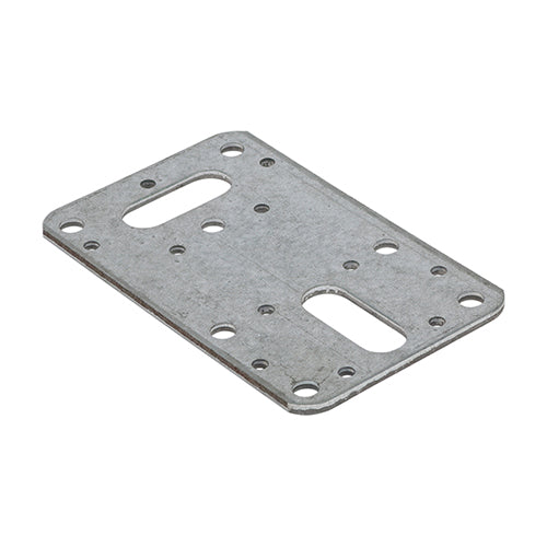 flat connector plate fcp100
