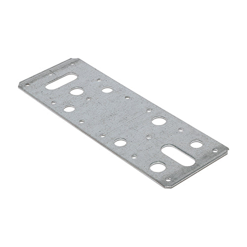 flat connector plate fcp180