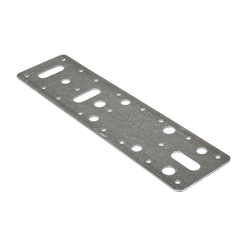 flat connector plate fcp240